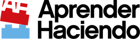 Academi